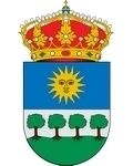 escudo Minaya