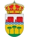 escudo Molinicos