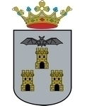 escudo de Albacete