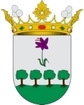 escudo de Alborea