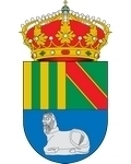 escudo de Balazote