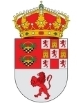 escudo de Bienservida