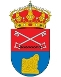 escudo de Bogarra