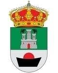 escudo de Bonete