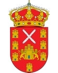 escudo Carcelén