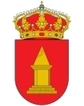 escudo de Casas Ibáñez