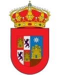 escudo de Casas de Vés