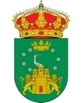 escudo Hellín