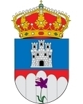 escudo Montalvos