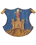 escudo Peñas de San Pedro