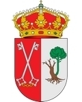 escudo Peñascosa