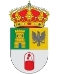 escudo Pozo-Lorente