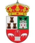 escudo Pozo Cañada