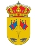 escudo Pozohondo