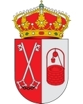 escudo Pozuelo