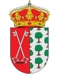 escudo Robledo