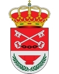 escudo Salobre