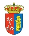 escudo San Pedro