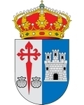 escudo Socovos