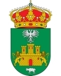 escudo Tarazona de la Mancha