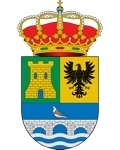 escudo Valdeganga
