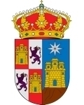 escudo Villa de Ves