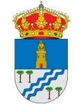 escudo Villalgordo del Júcar