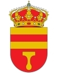 escudo Villamalea