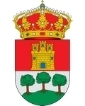 escudo Villarrobledo