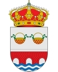 escudo Villatoya