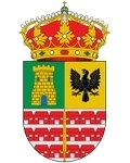escudo Villavaliente
