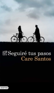 http://www.caresantos.com/