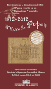 Miniatura Exposión Constitución 1812