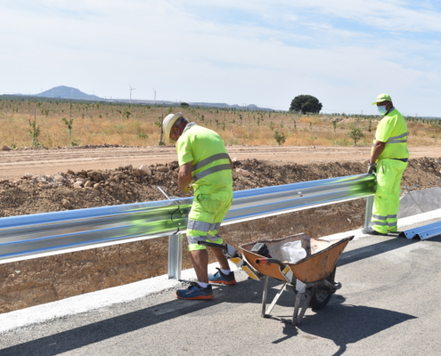 FOTOS OBRAS