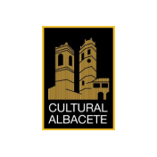 Logotipo Cultural Albacete