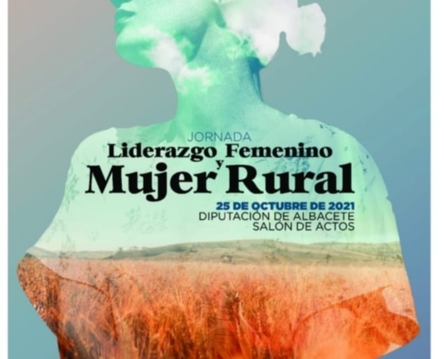 Portada jornadas