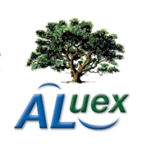 imagen ALUEX