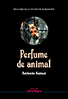 Perfume de animal