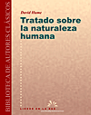 Tratado sobre la Naturaleza Humana
