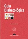 Guía Diabetológica