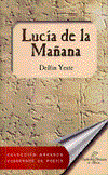 Lucía de la Mañana