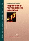 Inspección y Prevención de Incendios