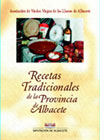 Recetas Tradicionales de la Provincia de Albacete