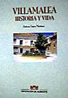 Villamalea. Historia y Vida
