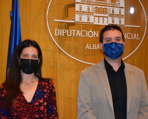 Dos nuevos recursos turísticos a disposición de la provincia de la mano de la Diputación de Albacete para impulsar el turismo rural