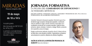 invitacion_miradas_jornada_formativa