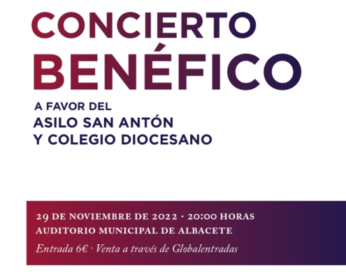 Página 1 concierto conservatorio