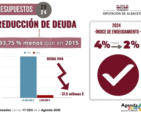 Presupuestos Dipualba 2024 (9)