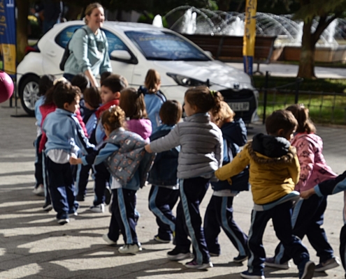 La Diputación de Albacete avanza en su apuesta por la igualdad poniendo 80.000 euros a disposición de los ayuntamientos de menos de 10.000 habit ...