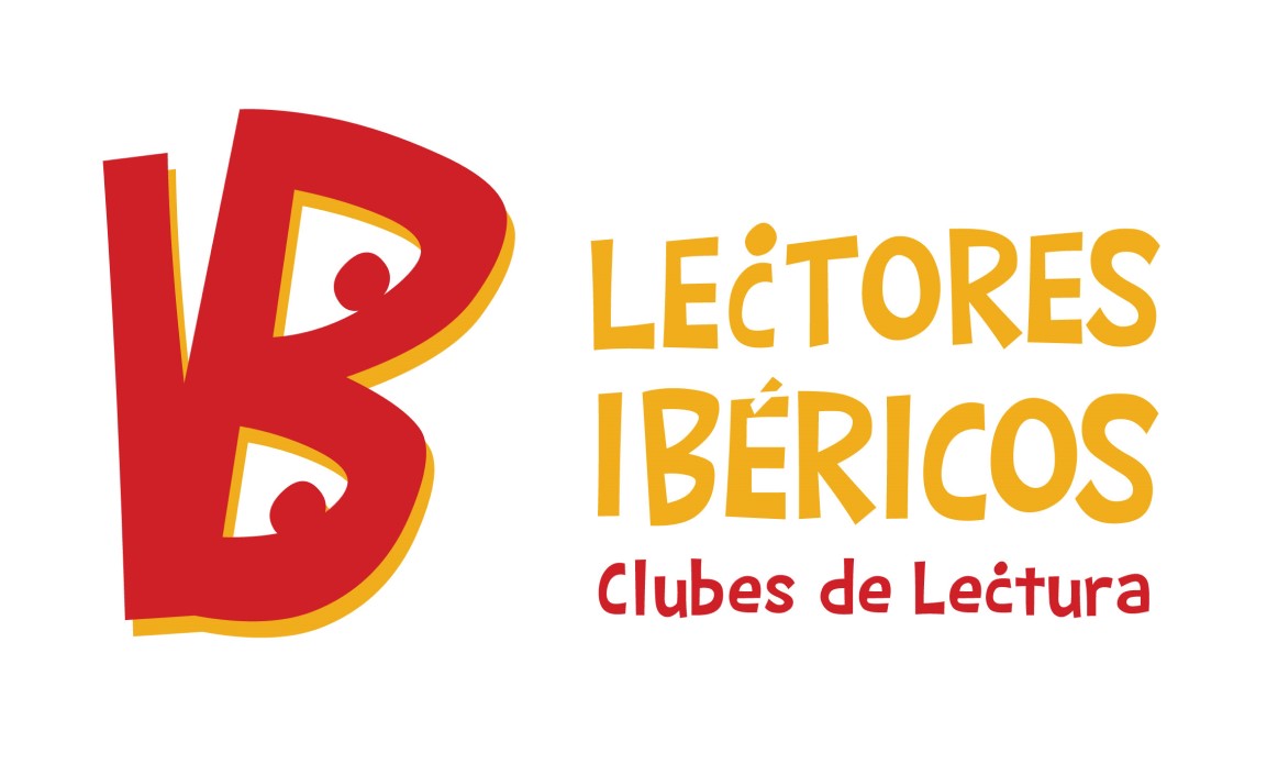 LOGO LECTORES IBÉRICOS 2024